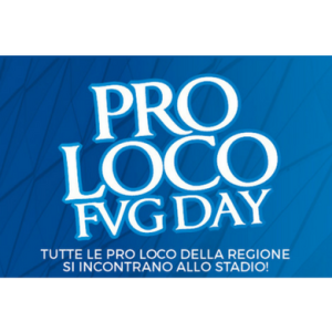 BURI_evento-piccolo-calcio