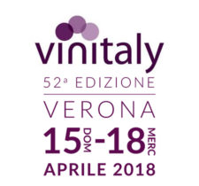 vinitaly